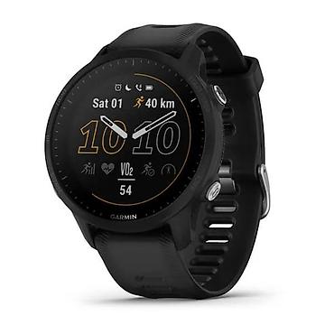 Акылдуу сааттар: Продам премиальные часы для бега и триатлона Garmin Forerunner 955 — 2