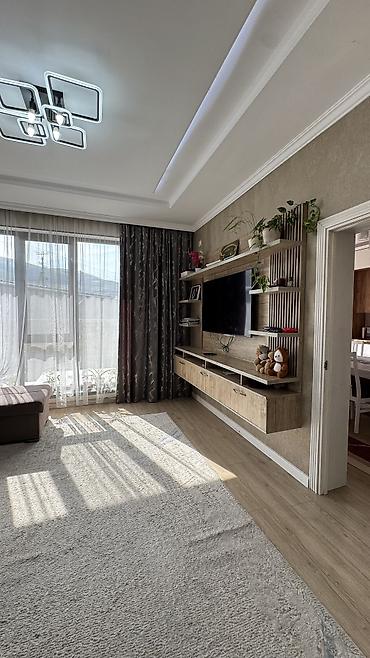 Продажа коттеджей и домов: Современный дом в стиле хай-тек | Чон-Арык Предлагается к продаже — 4