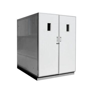 İnkubatorlar: 5000 yumurta, Azərbaycan, Tam avtomat, Bütün növ quşlaq üçün, Zəmanət ilə — 21