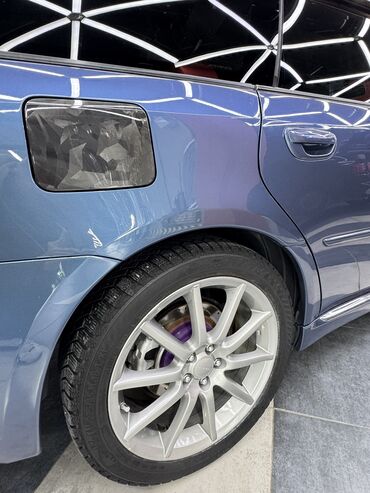 Другие автоуслуги: Карбон Изготовление деталий(вакуумная инфузия) Ламинация,реставрация — 6