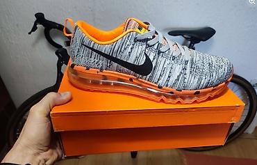 Nike Flyknit Max Fitsole 2




41 do 46

4300