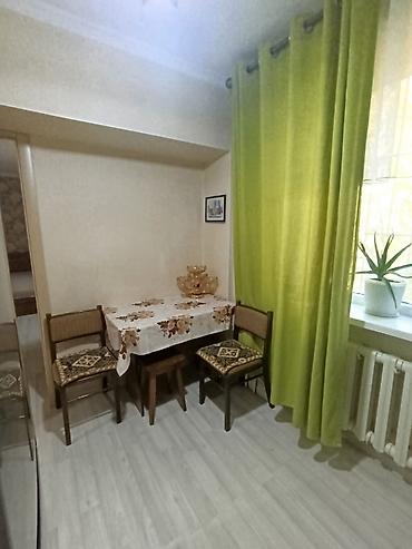 2 bedroom: Сдаётся уютная 2-комнатная квартира с продуманной планировкой и — 2
