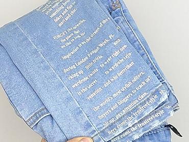 ck mom: Calzedonia, Jeansy damskie, rozmiar S — 8