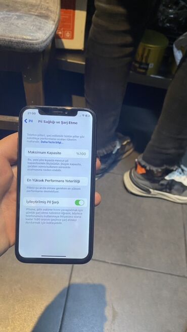 iphone x mikrafon: IPhone X, 64 GB, Space Gray, Face ID