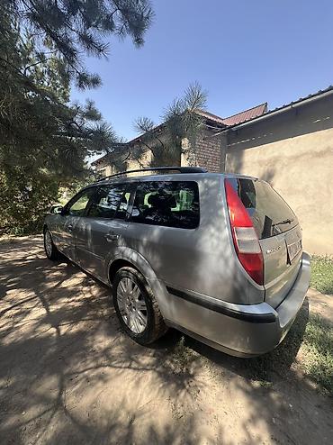 каракол мото: Продаю Ford Mondeo 2003 г.в. бензин объем 1,8 л, в хорошем — 10