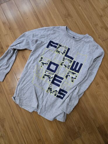 Koftalar, sviterlər: Koftalar, sviterlər — 16