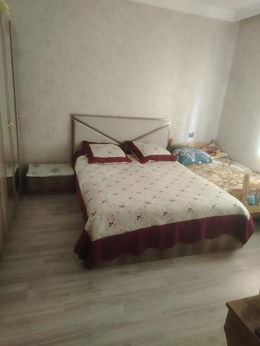 kiraye evler 150 200 manat: 4 комнаты, 110 м², Нет кредита, Свежий ремонт — 2