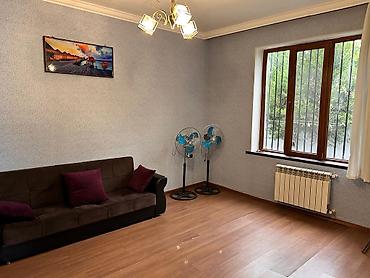 дем ал пансионат: 200 м², 5 комнат, Комби, Газ, Электричество — 6