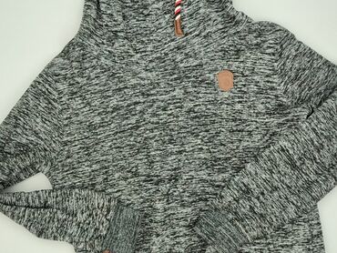 t shirty hummel: Takko Fashion, Women`s hoodie, size XL (EU 42)