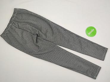 leginsy primark: Beloved, Legginsy Eleganckie damskie, rozmiar M — 3