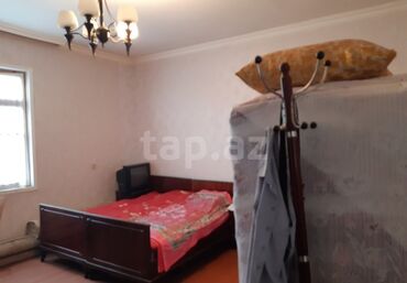 Həyət evləri və villaların satışı: 4 otaqlı, 150 kv. m, Kredit yoxdur, Orta təmir — 3