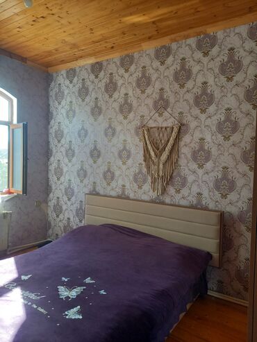 Həyət evləri və villaların satışı: Maştağa qəs. 6 otaqlı, 190 kv. m, Yeni təmirli — 2