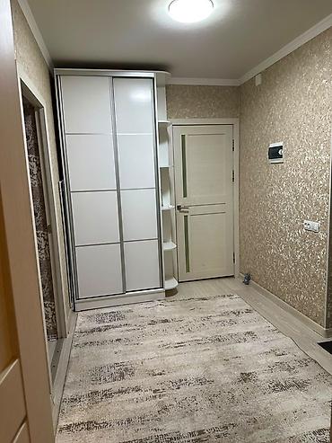 колмо кв: 2 комнаты, 48 м², 4 этаж, Евроремонт — 7