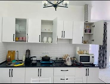 Коммерческая недвижимость: 🏡 Коттедж на Иссык-Куле — для отдыха и инвестиций 📍 Чок-Тал, 2-я линия — 6