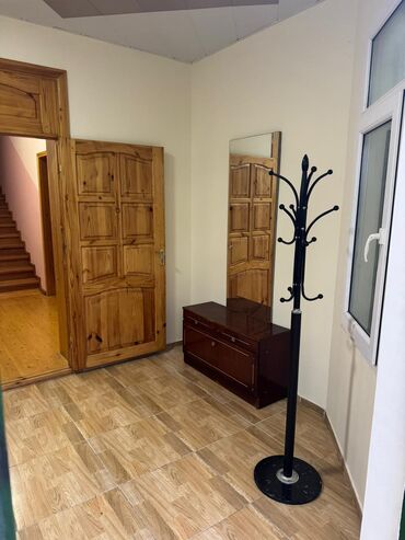 Həyət evləri və villaların satışı: 5 otaqlı, 5000 kv. m, Kredit yoxdur, Orta təmir — 16