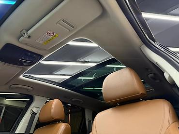 капот на ауди 80 бочка: Kia Sorento: 2018 г., 2 л, Автомат, Бензин, Кроссовер — 8