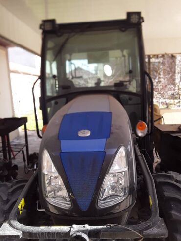 maşın satışı: New Holland TT75J 2020ci il Turk istehsalidir ideal veziyyetdedir at lalafo.az maşın satışı: New Holland TT75J 2020ci il Turk istehsalidir ideal veziyyetdedir