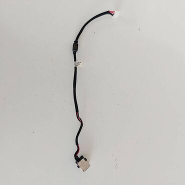 Digər ehtiyat hissələri: Notebook "Acer E1 series V5WE2 ehtiyat hissələri" Qiymətlər razılaşma — 4