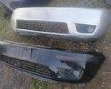 Blatobrani: FAR HAUBA BLATOBRAN ZA FORD FUSION OD 2005. DO 2009. GOD. | FORD — 18