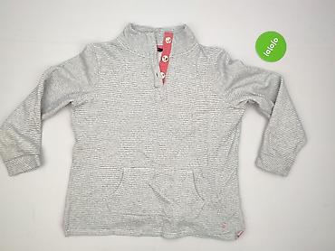 palion style bluza: Bluza damska
, rozmiar XL — 2