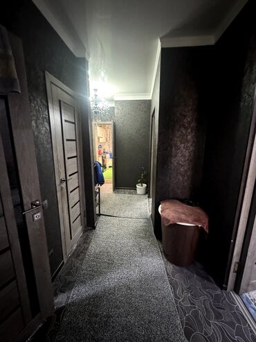 Продажа квартир: 2 комнаты, 65 м² — 4