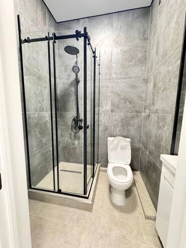 Продажа квартир: 2 комнаты, 36 м², 2 этаж