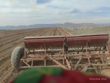 Другие комбайны: Сатылат Мтз 80 Пресси Сокосу Тележкасы Арык ачкычы Селкасы Фрезасы — 2