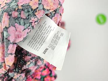 croppa: Cropp, Sukienka damska, rozmiar XS — 5