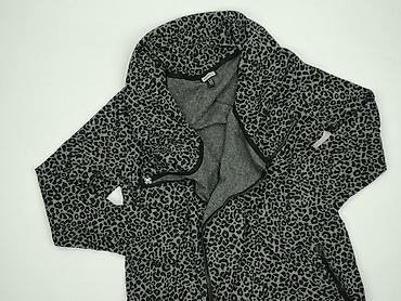 stradivarius sweter: Kenny, Kardigan damski, rozmiar S — 1