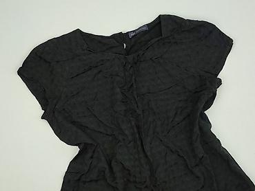 outlet bluzki: M&S Collection, Bluzka damska, rozmiar 4XL — 1
