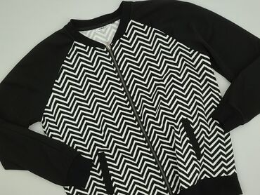 crivit kurtka damska softshell: ONLY, Women`s knitwear, size M