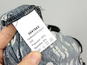 c: Shein, Sukienka damska, rozmiar XS — 6