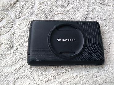 GPS za auto: Navigon by garmin flow -nove mapeauto-kamion -kompletna ispravna i na lalafo.rs — 13 GPS za auto: Navigon by garmin flow -nove mapeauto-kamion -kompletna ispravna i — 13