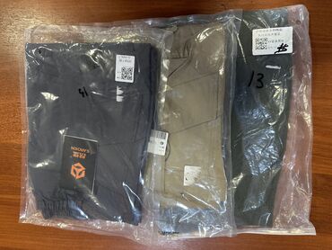 спартивный форма: ❗️РАСПРОДАЖА❗️ Мужская одежда,товары для дома,для похода,для рыбалки в