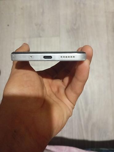 Redmi: Redmi 12, 128 GB, İki sim kartlı — 3