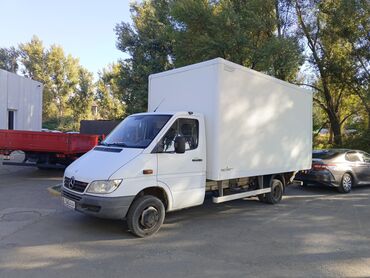 микроволновка бишкек цены: Переезд, перевозка мебели, По региону, По городу, По стране, с грузчиком