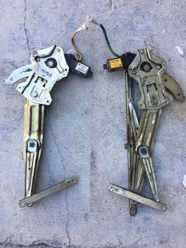 Другие автозапчасти: Запчастей на Сузуки Альто . Все есть — 22