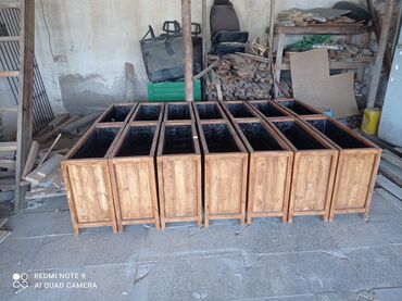 Bitkilər üçün dibçəklər: Bir başa sexdən.Sex qiymətinə. ♦️Endrim 2025 il sonu ▶️İstenilən -da lalafo.az — 10 Bitkilər üçün dibçəklər: Bir başa sexdən.Sex qiymətinə. ♦️Endrim 2025 il sonu ▶️İstenilən — 10