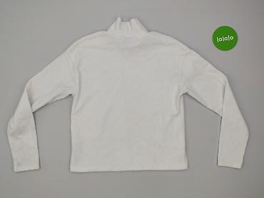 terranova golf: Gina Tricot, Golf damski, rozmiar XS — 4