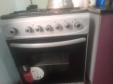 Продажа квартир: 2 комнаты, 51 м², Хрущевка, 2 этаж, Косметический ремонт — 9