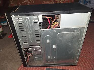 intel xeon e3: Компьютер, Игровой, Б/у, HDD — 3