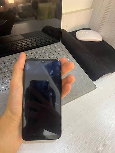 redmi 7 сколько стоит: Смартфон Redmi (серия Note 7/7S) — черный Основные характеристики: - — 2