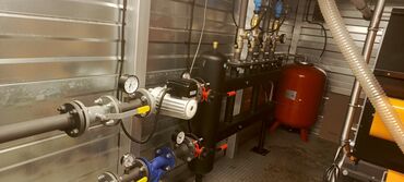 Сварка: Сварка | Козырьки, Контейнеры, Навесы Гарантия, Доставка, Монтаж — 11