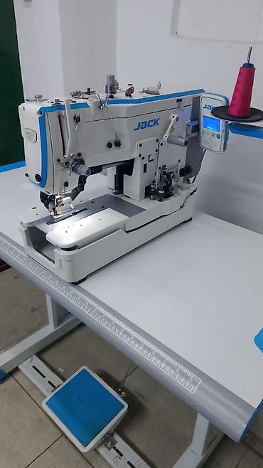 janome бу: ПЕТЛЯ САТАМЫН, АКЫРКЫ МОДЕЛЬ,ФИРМЕННЫЙ ЖАК. БОЛГОНУ 5-6 АЙ ГАНА — 4