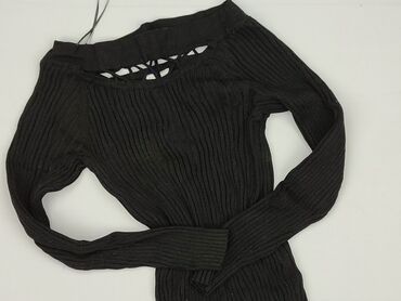 BODY FLIRT, Сукня жіноча, розмір XL