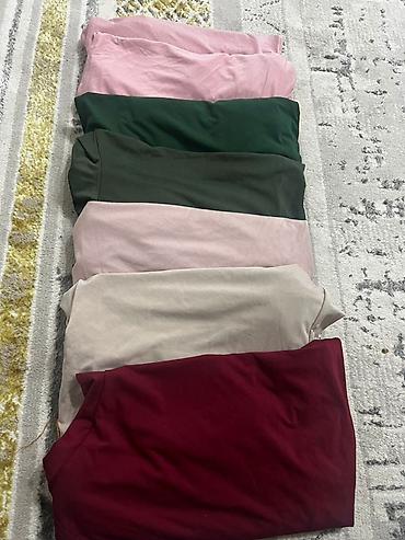 Костюмы с юбкой: Келечек базары снос болгонго байланыштуу магазин жабылып турецкий — 11