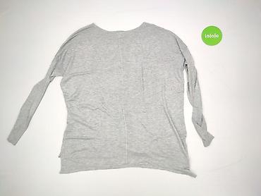 zara sweter: H&M, Sweter damski, rozmiar M — 4