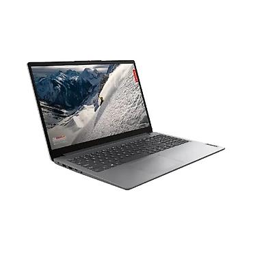 ventilator notebook: Lenovo 15.6 WUXGA IPS Noutbuk — Ryzen 5 | 8 GB RAM | 512 GB SSD | — 2