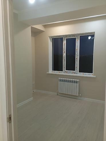 2026: 1 комната, 45 м², парк Фучика Элитка, 13 этаж, Евроремонт — 6