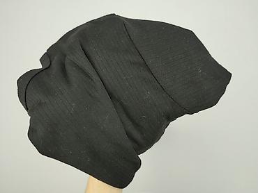 bape: Podkoszulka dla mężczyzn, rozmiar 6XL — 5